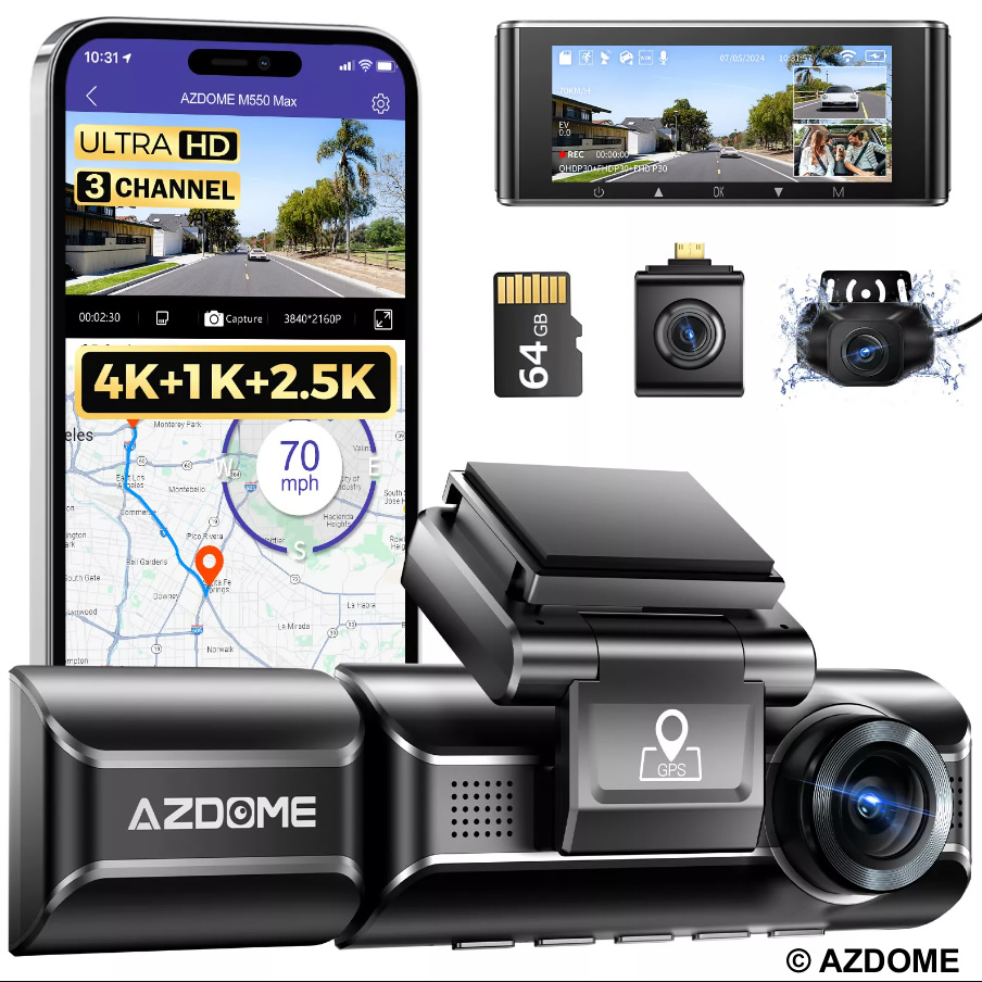 Aschenbecher DIN1 Fach