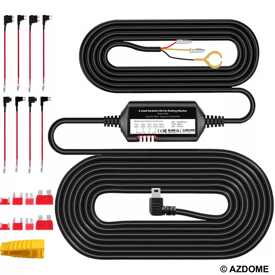 Aschenbecher DIN1 Fach